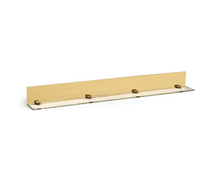 Bathroom Shelf - Penthouse
