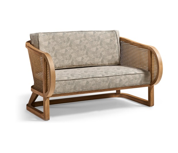 Lounge Chair