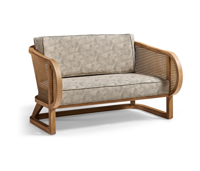 Lounge Chair