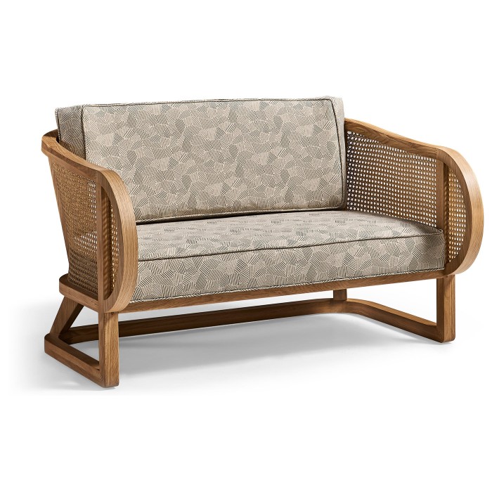Lounge Chair