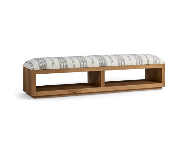 Bench Chair