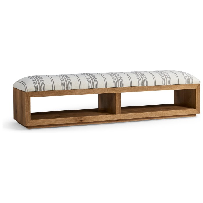 Bench Chair