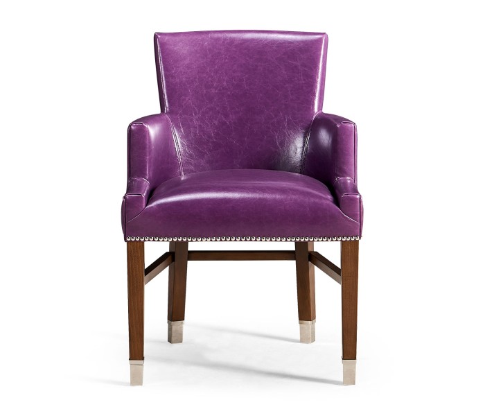 Dining chair - Crocus – SGL -103