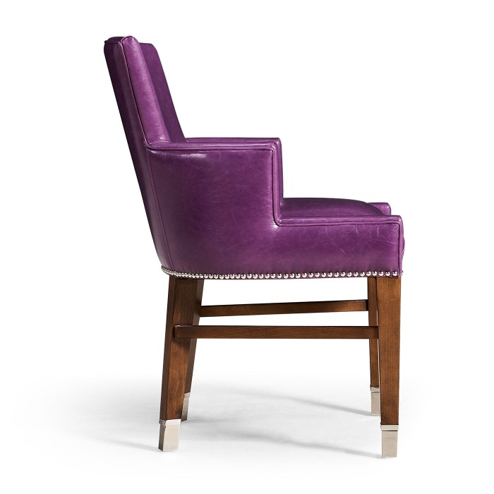 Dining chair - Crocus – SGL -103