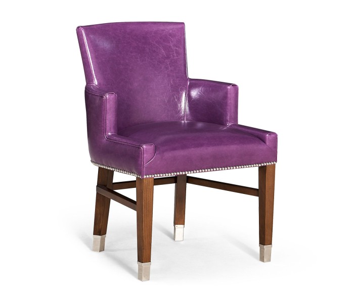 Dining chair - Crocus – SGL -103
