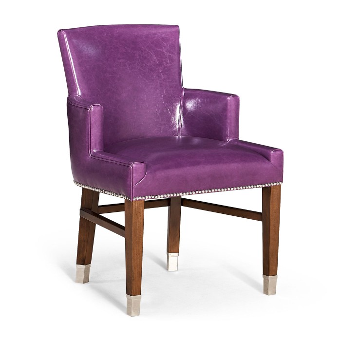 Dining chair - Crocus – SGL -103