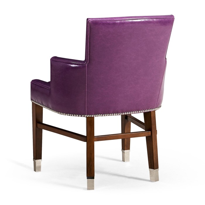 Dining chair - Crocus – SGL -103