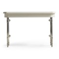 ADA Single Vanity