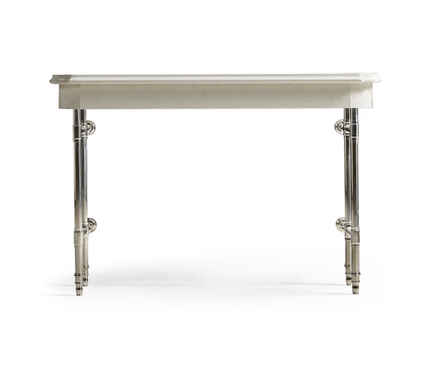 ADA Single Vanity