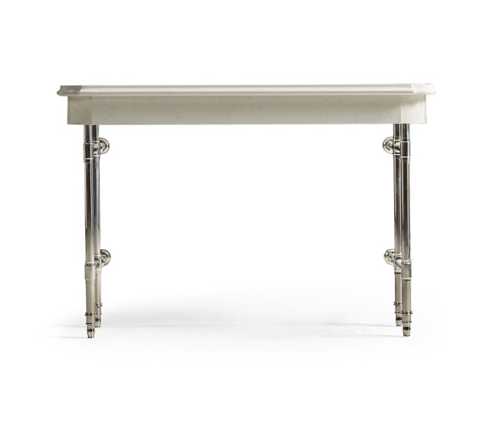 ADA Single Vanity