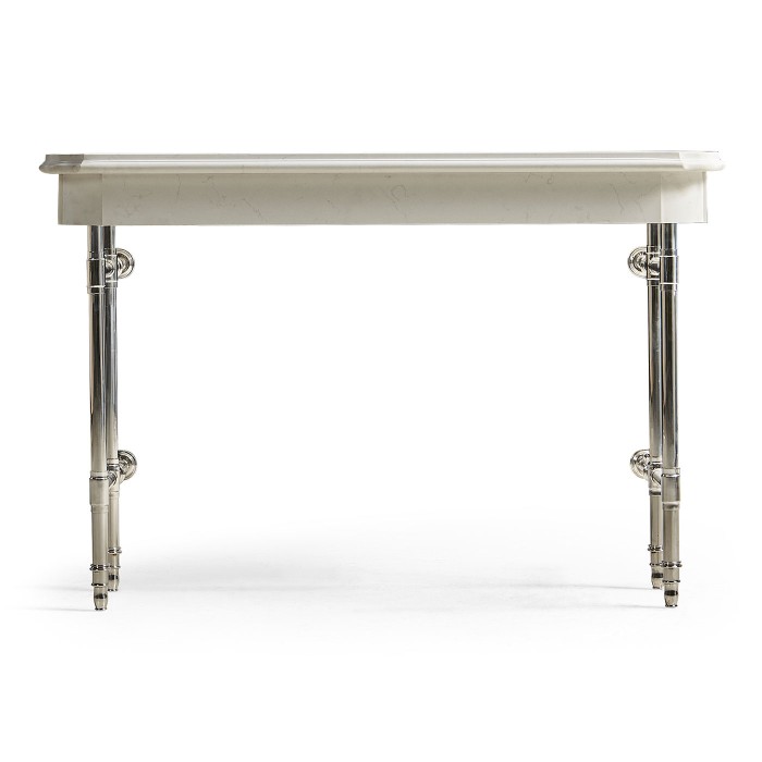 ADA Single Vanity