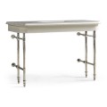 ADA Single Vanity