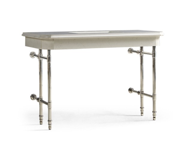 ADA Single Vanity