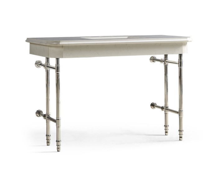 ADA Single Vanity