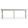 ADA Double Vanity