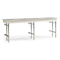 ADA Double Vanity