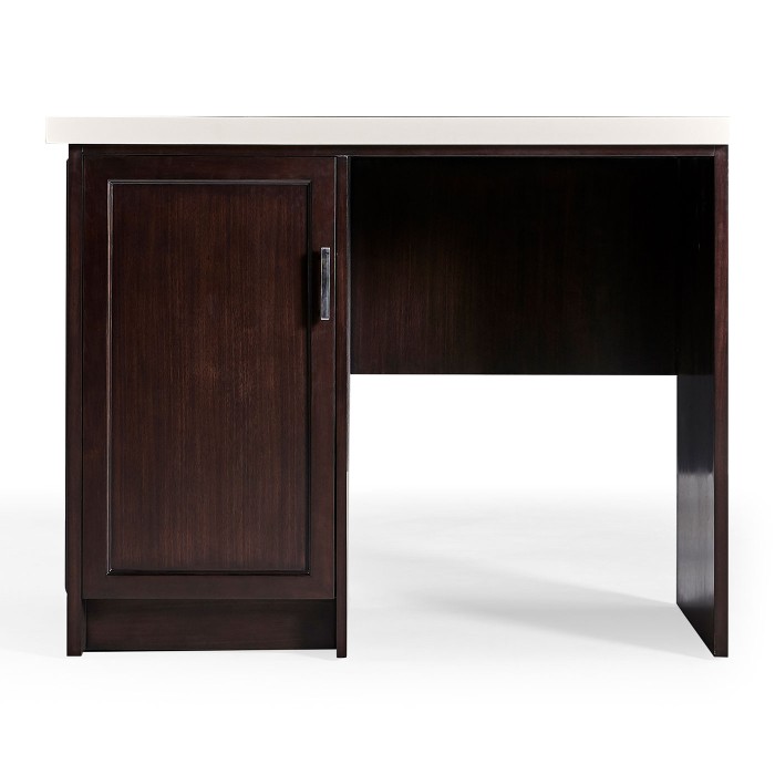 Mini bar - right 48''W