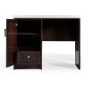 Mini bar - right 48''W