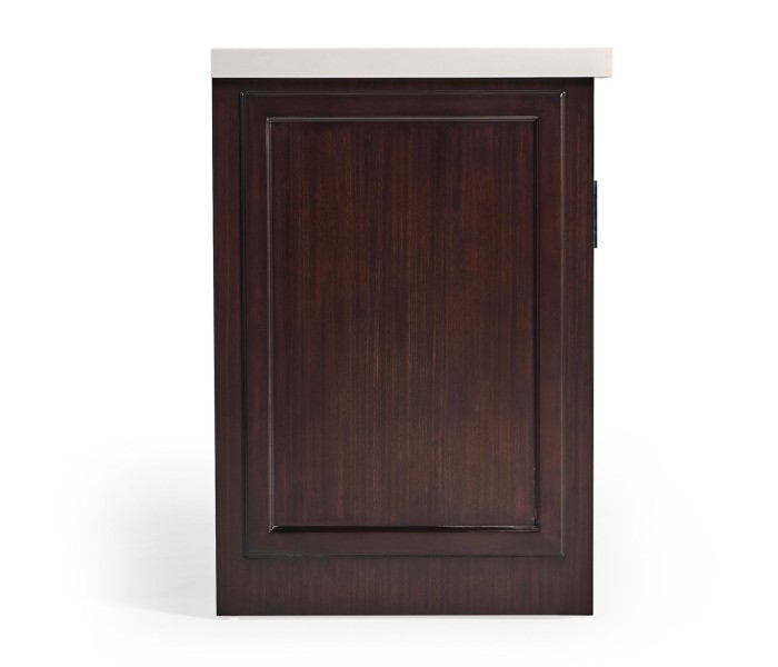 Mini bar - right 48''W