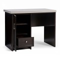 Mini bar - right 48''W