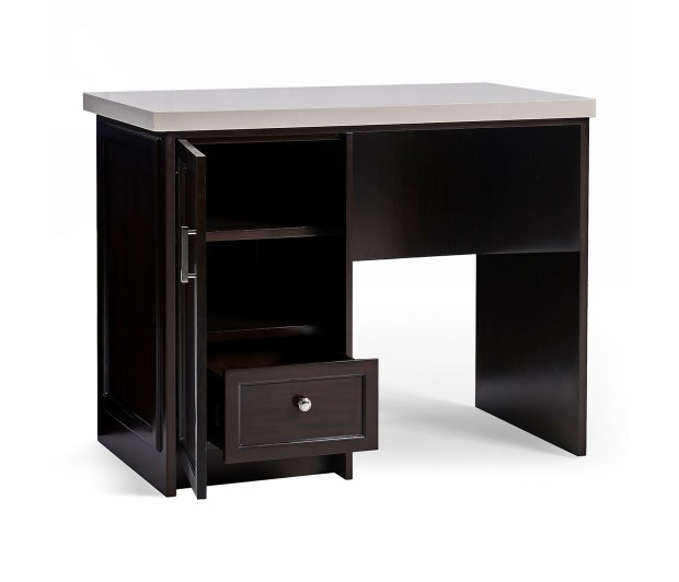 Mini bar - right 48''W