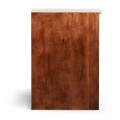 Mini bar - left 48''W
