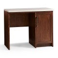 Mini bar - left 48''W