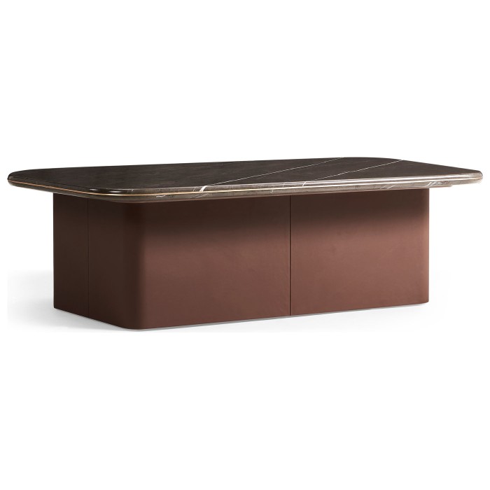 Coffee Table (LOBBY) 011