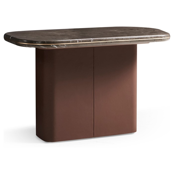 Coffee Table (LOBBY) 011