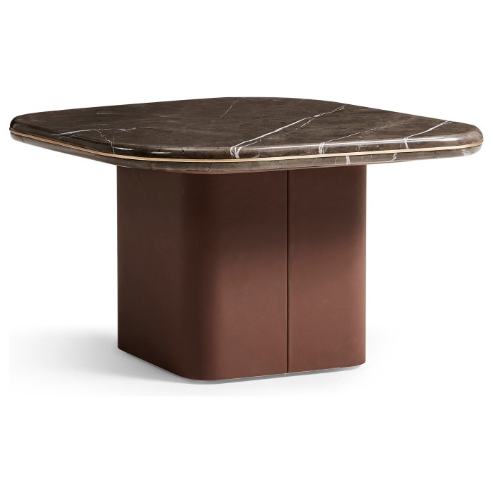 Coffee Table (LOBBY) 011