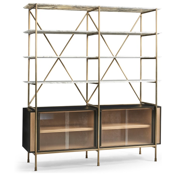 Credenza (DINTERR) 012