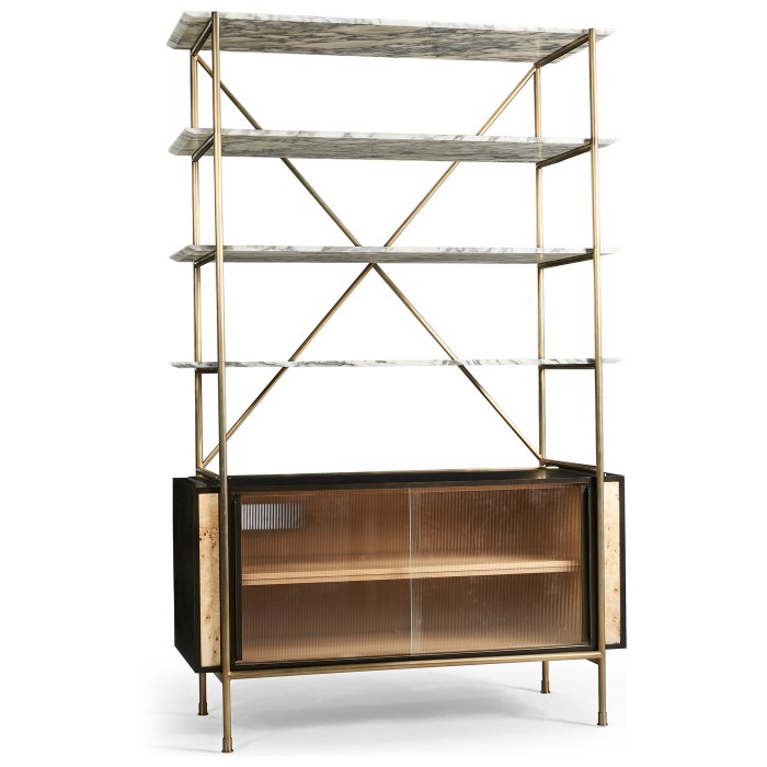 Credenza (DINTERR) 012