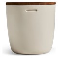 Mesa exterior - Outdoor Table