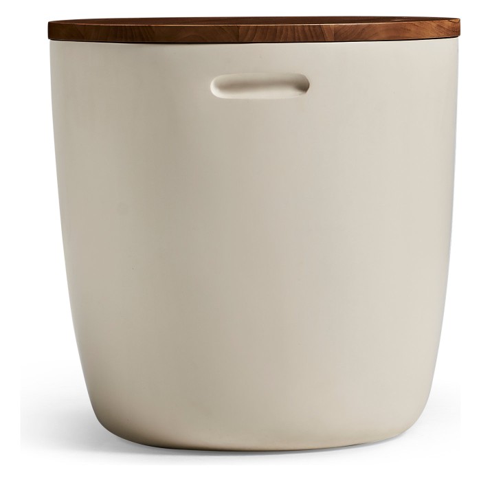 Mesa exterior - Outdoor Table