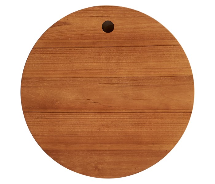 Mesa exterior - Outdoor Table