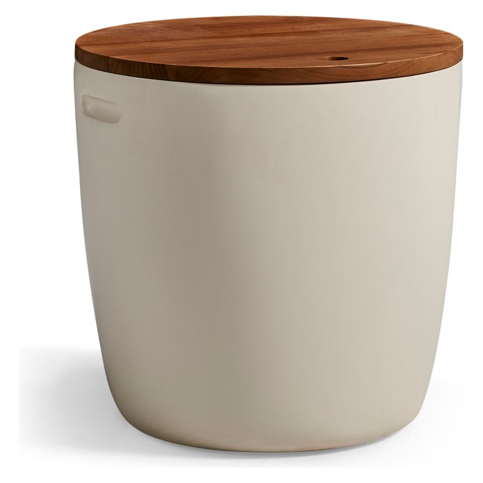 Mesa exterior - Outdoor Table