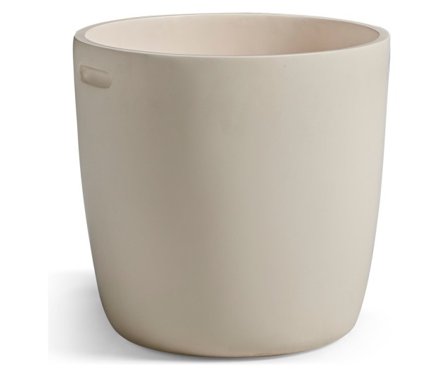 Mesa exterior - Outdoor Table