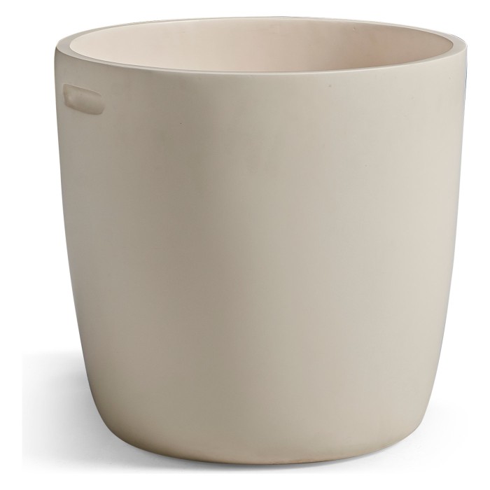 Mesa exterior - Outdoor Table
