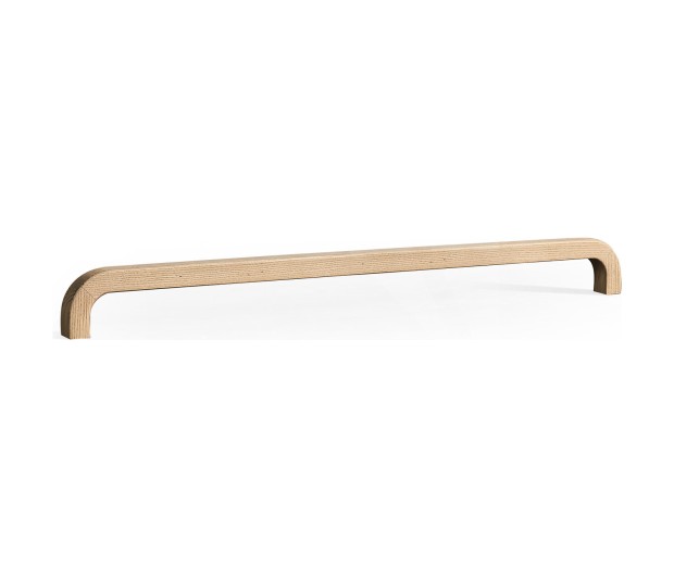 Toallero - Towel Rack