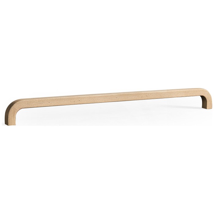 Toallero - Towel Rack