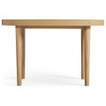 Mesa baja  - Table without KD