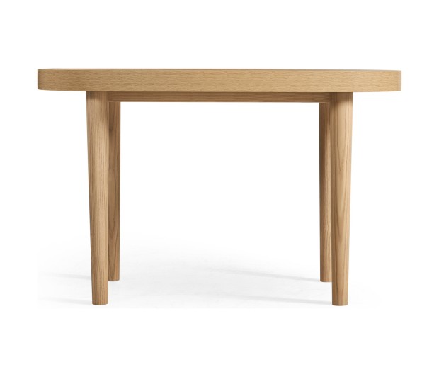 Mesa baja  - Table without KD