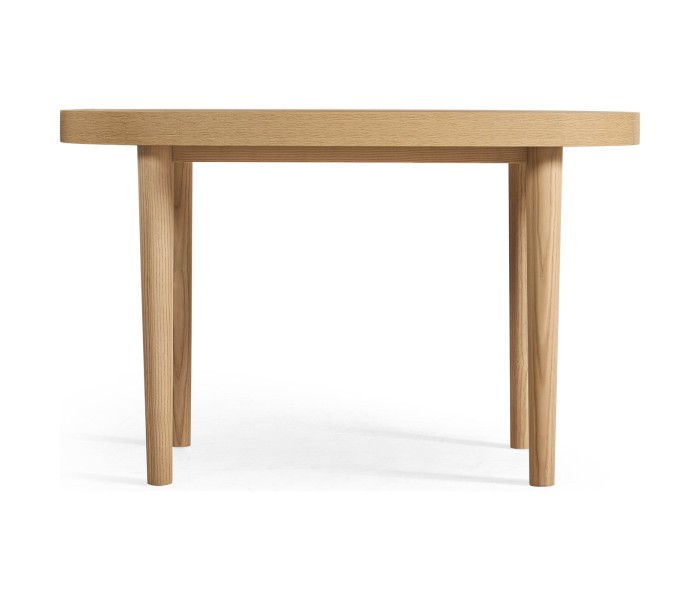 Mesa baja  - Table without KD