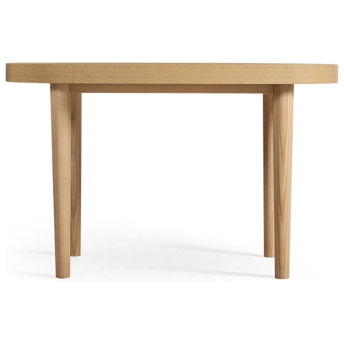 Mesa baja  - Table without KD
