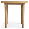 Mesa baja  - Table without KD