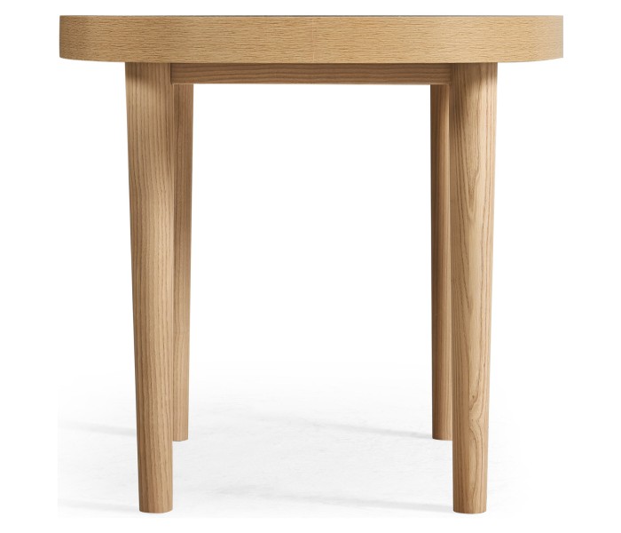 Mesa baja  - Table without KD