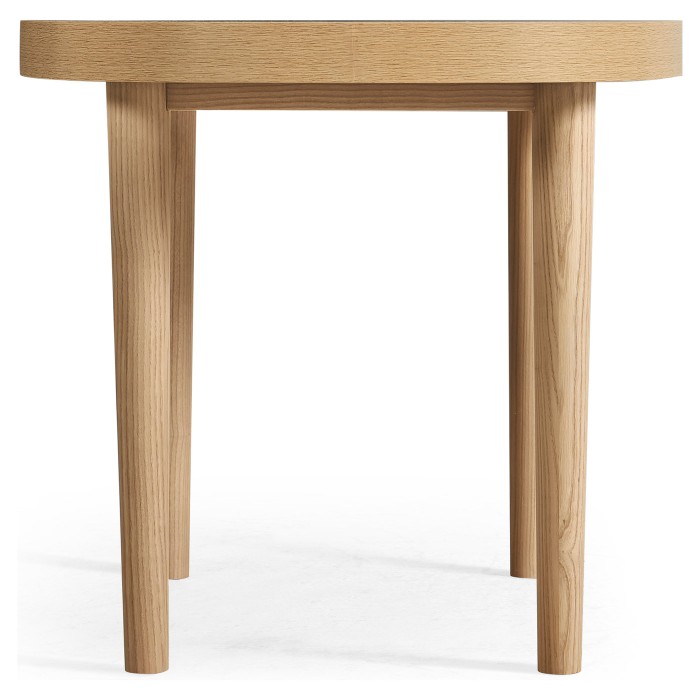 Mesa baja  - Table without KD