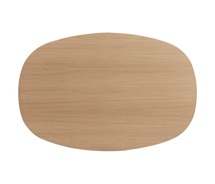 Mesa baja  - Table without KD