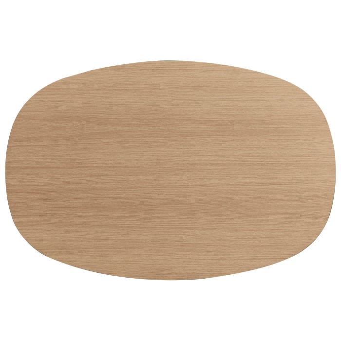 Mesa baja  - Table without KD
