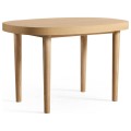 Mesa baja  - Table without KD